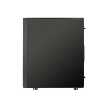 Thermaltake Versa J25
