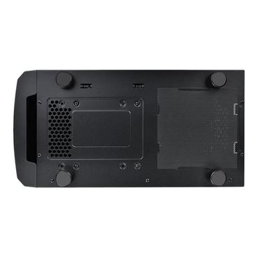 Thermaltake Versa J25