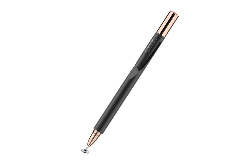 Adonit Pro 4 - pen for mobiltelefon, tablet