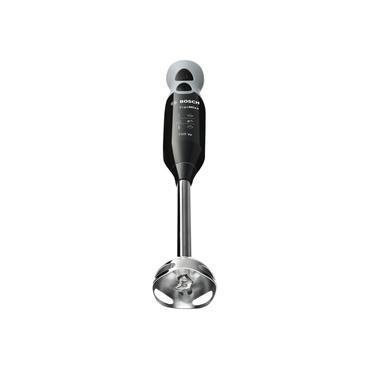 Bosch ErgoMixx MSM67140