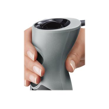 Bosch ErgoMixx MSM67140