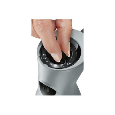 Bosch ErgoMixx MSM67140