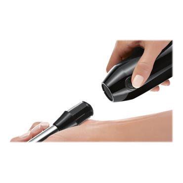 Bosch ErgoMixx MSM67140