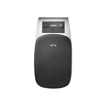 Jabra Drive