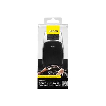 Jabra Drive