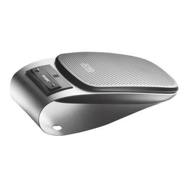 Jabra Drive