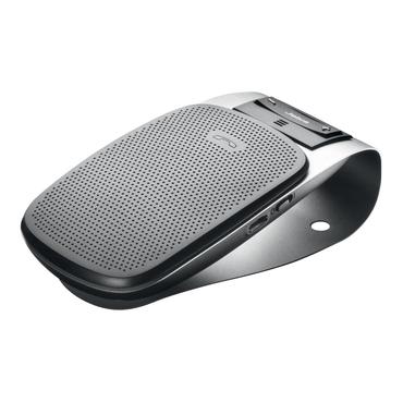 Jabra Drive
