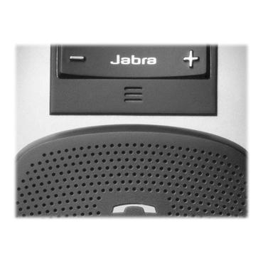 Jabra Drive