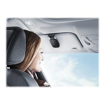Jabra Drive