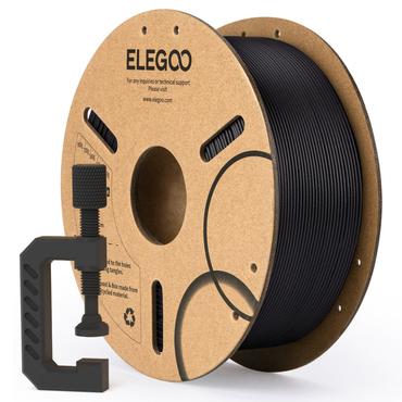 Elegoo 3D-printer