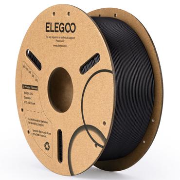 Elegoo 3D-printer