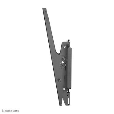 Neomounts NS-WMB200 f&auml;ste - f&ouml;r 2 LCD-bildsk&auml;rmar - svart