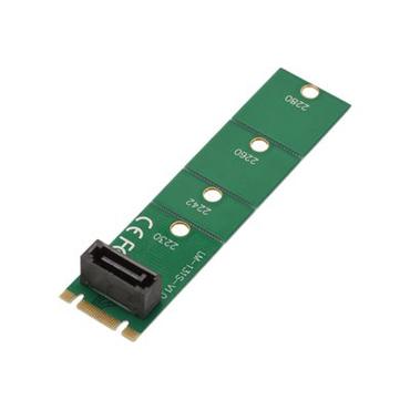 DIGITUS DS-33153