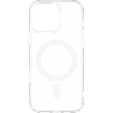 INFINITE OSLO iPhone 16 Pro