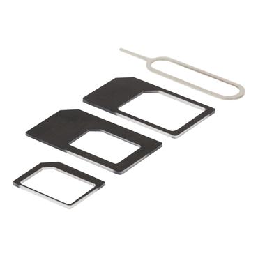 DELTACO SIM-109