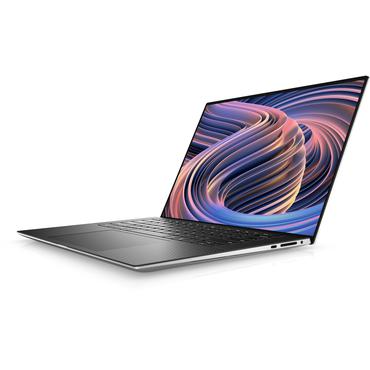Dell XPS 15 9520 Bærbar PC
