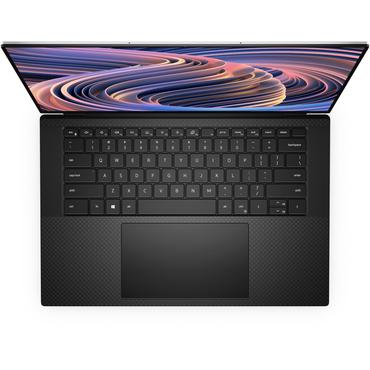 Dell XPS 15 9520 Bærbar PC