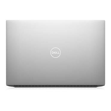 Dell XPS 15 9520 Bærbar PC