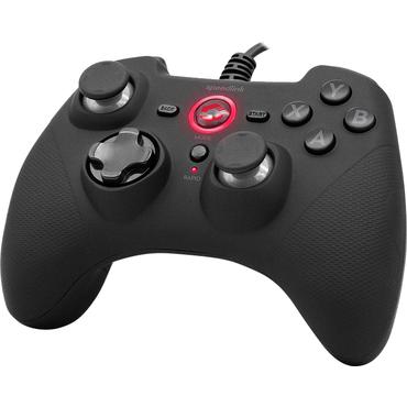 SPEEDLINK Rait - gamepad - kablet