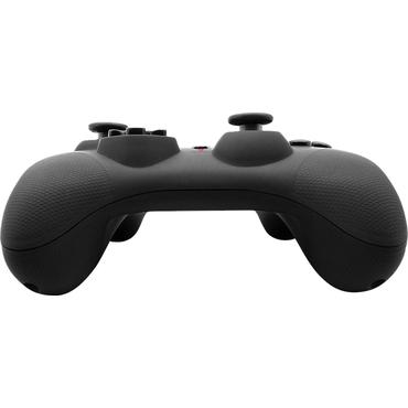 SPEEDLINK Rait - gamepad - kablet