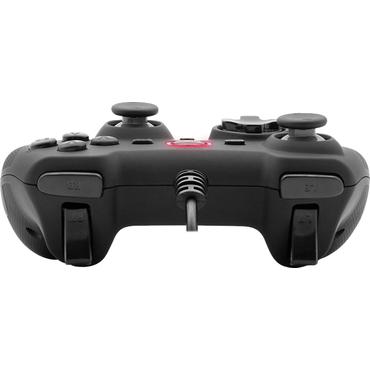 SPEEDLINK Rait - gamepad - kablet