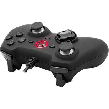 SPEEDLINK Rait - gamepad - kablet
