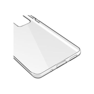 X-Shield Samsung Galaxy S20, S20 5G