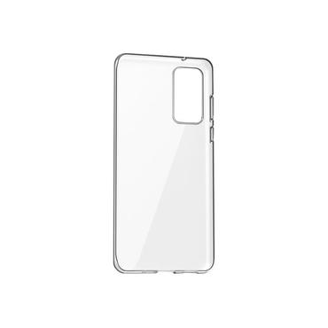 X-Shield Samsung Galaxy S20, S20 5G