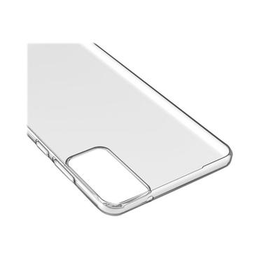 X-Shield Samsung Galaxy S20, S20 5G