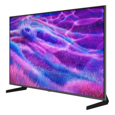 Alowwed----Samsung 50 QN80F – 4K Neo QLED TV