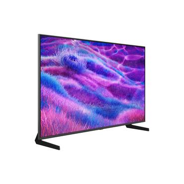 Alowwed----Samsung 50 QN80F – 4K Neo QLED TV