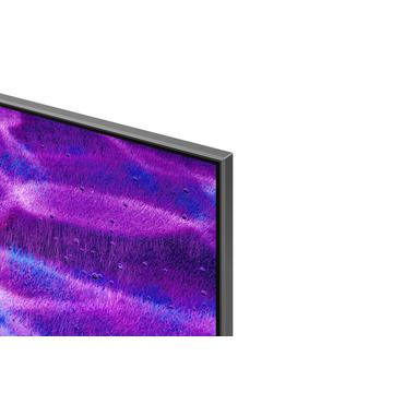 Alowwed----Samsung 50 QN80F – 4K Neo QLED TV