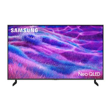 Alowwed----Samsung 50 QN80F – 4K Neo QLED TV
