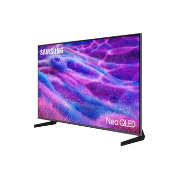 Alowwed----Samsung 50 QN80F – 4K Neo QLED TV
