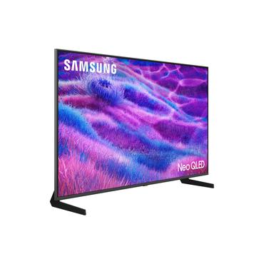 Alowwed----Samsung 50 QN80F – 4K Neo QLED TV