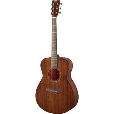 Yamaha STORIA III Akustisk guitar 6 strenge Brun, Rød