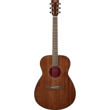 Yamaha STORIA III Akustisk guitar 6 strenge Brun, Rød