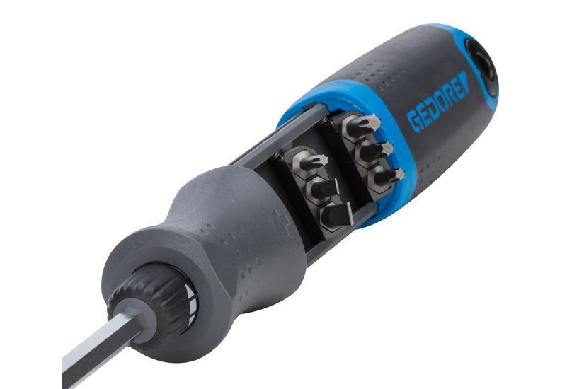 Gedore 2169-012