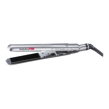 BaByliss BAB2654EPE - hårglatter