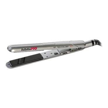 BaByliss BAB2654EPE - hårglatter