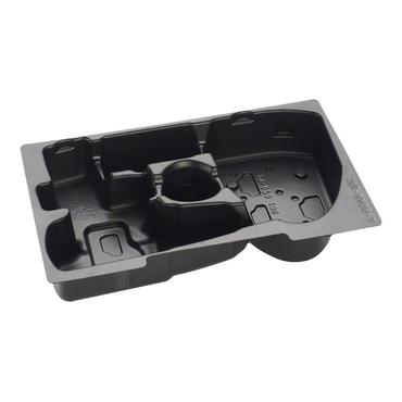 Bosch Indl&aelig;g till GSB 12V-15