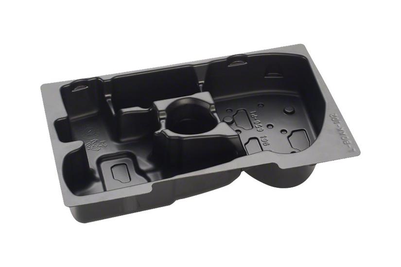 Bosch Indl&aelig;g till GSB 12V-15