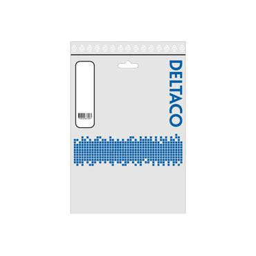 DELTACO TOTO-10 digital lydkabel (optisk)