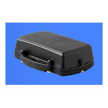 Digital Matter Yabby Edge - GPS/GLONASS/GALILEO/BeiDou/QZSS-sporingsenhed
