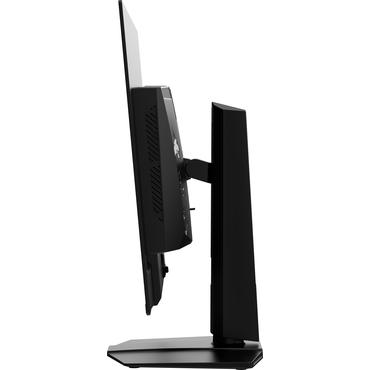 MSI MPG 321URX QD-OLED skärm - 31.5" - 0,03ms - 4K 3820x2160 vid 240Hz