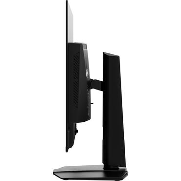 MSI MPG 321URX QD-OLED skärm - 31.5" - 0,03ms - 4K 3820x2160 vid 240Hz