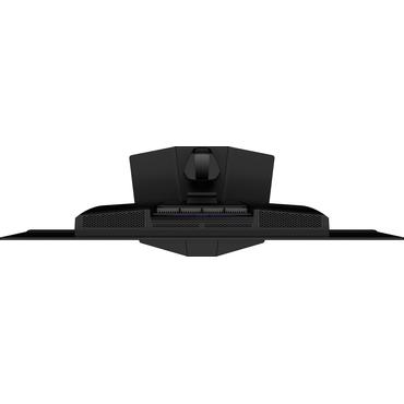 MSI MPG 321URX QD-OLED skärm - 31.5" - 0,03ms - 4K 3820x2160 vid 240Hz