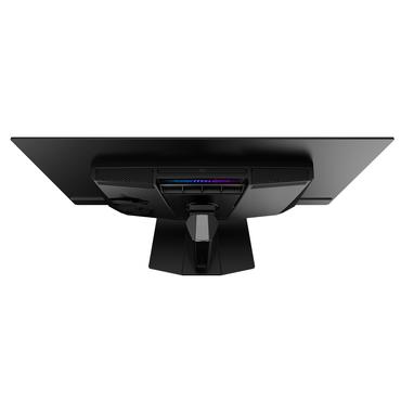 MSI MPG 321URX QD-OLED skärm - 31.5" - 0,03ms - 4K 3820x2160 vid 240Hz