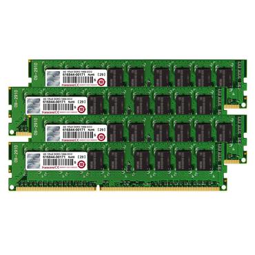 Ma545H Memory Module 16 Gb 4