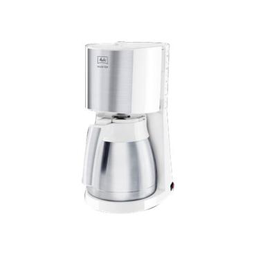 Melitta Enjoy Top Therm